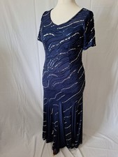 Gorgeous gina bacconi for sale  EDINBURGH