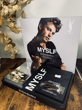 Austin butler ysl for sale  WOLVERHAMPTON