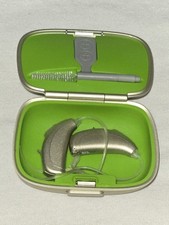 Phonak bolero q90 for sale  Woodruff