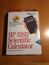 hp 32 gebraucht kaufen hp 32 gebraucht kaufen Kusterdingen