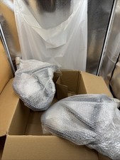 Sturzbügel ktm 890 gebraucht kaufen  Nassau-Umland