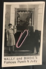 Vintage publicity photo for sale  UK