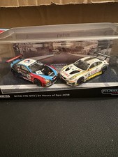 1 6 scale car for sale  COVENTRY