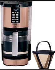 maquina cafe profissional comprar usado maquina cafe profissional comprar usado Enviando para Brazil