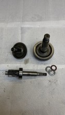 Rapporti honda sfx usato  Maranello