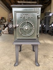 Jotul 600 classic for sale  BATH