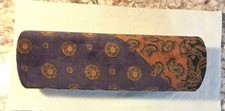 Vintage huber kaleidoscope for sale  Merrimack