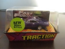 Fast furious dodge for sale  Charlestown