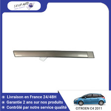 Protection pare choc d'occasion  Saint-Quentin