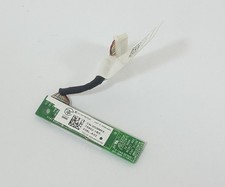 Bluetooth module board gebraucht kaufen  Regensburg