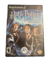 Harry potter prisoner d'occasion  Expédié en Belgium