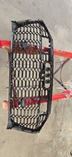 audi rs6 grill for sale audi rs6 grill for sale MANCHESTER