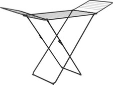 Gimi glory steh gebraucht kaufen  Cham