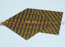 213.0599 set lastre usato 213.0599 set lastre usato  Trapani