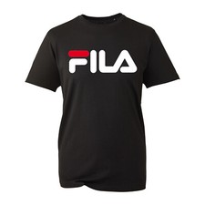 Mens fila shirt for sale  STOKE-ON-TRENT