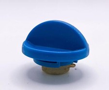 Genuine oem reservoir for sale  Sarasota