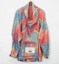 Vintage creact damen gebraucht kaufen  Neuss