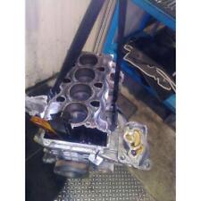 Monoblocco motore per usato  Bedizzole