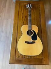 Takamine f307 vintage for sale  Whittier