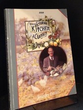 Victorian kitchen garden for sale  UK
