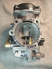 Harley carb 27486 for sale  Phoenix