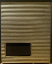 Con case antec usato  Capistrano