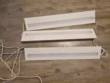 Ikea slagsida küche gebraucht kaufen  Recklinghausen