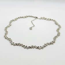Swarovski fidelity collar for sale  STEVENAGE