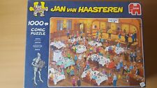 Jan van haasteren for sale  BURNLEY