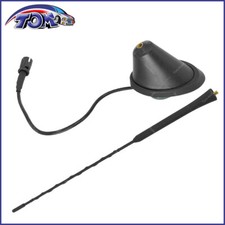 New radio antenna for sale  Phoenix
