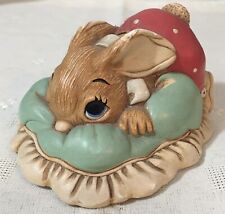 Pendelfin dodger figure for sale  PICKERING