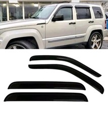 Set window visors for sale  Nashville
