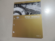 2014 harley davidson gebraucht kaufen 2014 harley davidson gebraucht kaufen  Fruerlund,-Engelsby, Tastrup