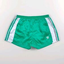 Adidas boxing glanz gebraucht kaufen  Köln