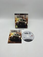 Wrc rally championship gebraucht kaufen  Reiskirchen