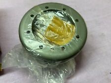 Lichtmaschine 26420092b ducati gebraucht kaufen  Bremen
