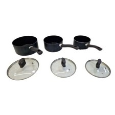 Tefal enhance aluminium for sale  WELLINGBOROUGH