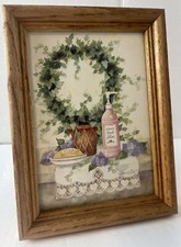 5x7 bathroom self for sale  Buffalo