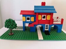 Lego 356 italian gebraucht kaufen  Neuburg a.d.Donau