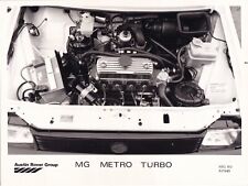 Austin rover group for sale  BAGSHOT