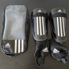 shin s pads men soccer adidas for sale shin s pads men soccer adidas for sale Flushing