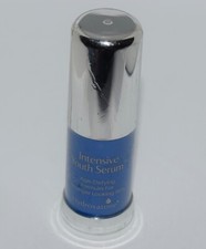 Hydroxatone intensive youth for sale  Shipping to United Kingdom