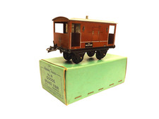 Hornby trains tin for sale  PETERBOROUGH