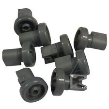 Jeux roulette lave d'occasion Jeux roulette lave d'occasion  Gignac-la-Nerthe