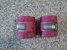 Equilie bandagen wolle gebraucht kaufen  Kempten (Allgäu)