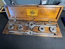 Wells bros penn for sale  Boulder City