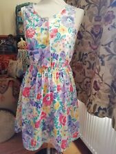 Amari dress size for sale  LLANELLI