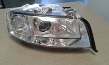 Faro anteriore allo usato  Italia