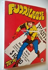 Tex fuorilegge tre usato  Castelfidardo