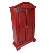 Town square armoire for sale  Mineral Wells